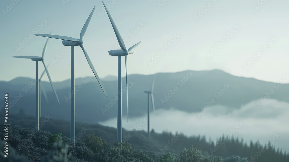 International Energy Saving Day. International Energy Saving Day.