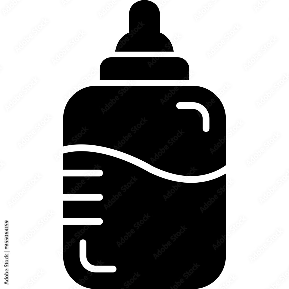 Feeder Icon Feeder Icon