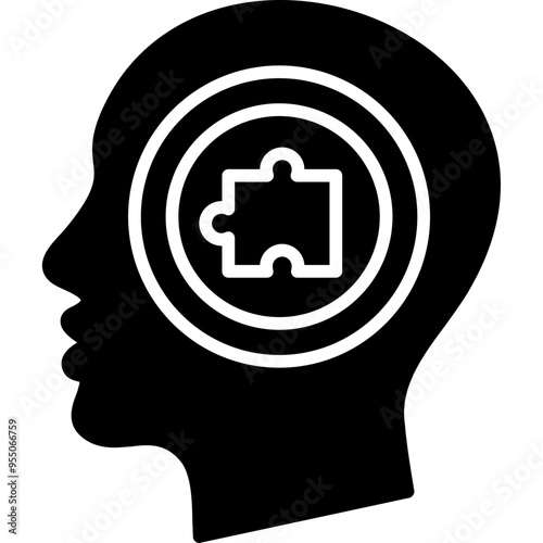 Solution Icon