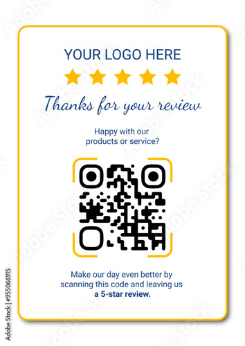 Customer feedback or customer service reviews and star ratings for a social media. Vector illustration.
