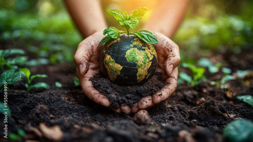 Workshops and seminars on sustainable development practices and their benefits for communities. Workshops and seminars on sustainable development practices and their benefits for communities.