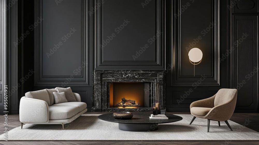 living room interior living room interior