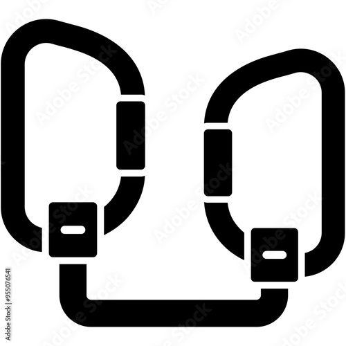Quickdraw Icon