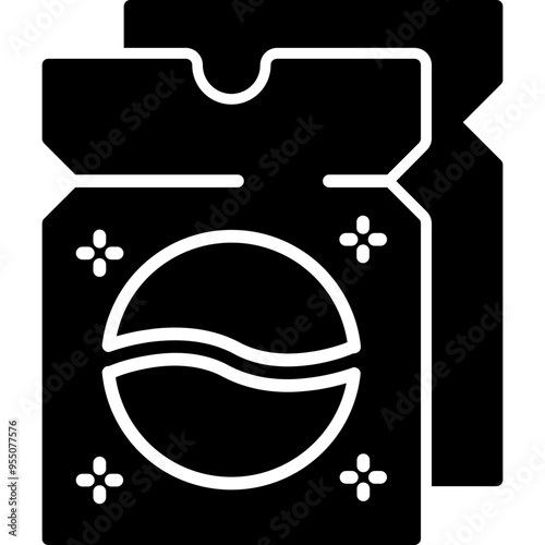 Patches Icon