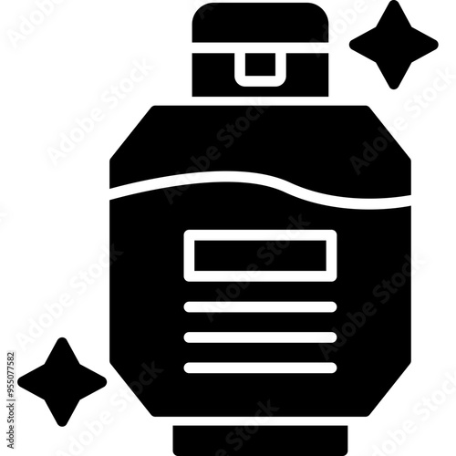 Toner Icon