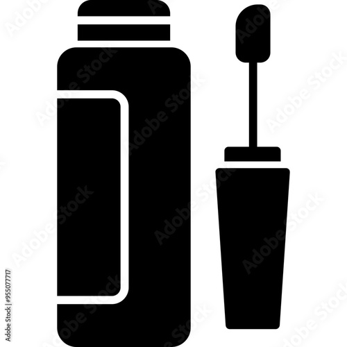 Concealer Icon