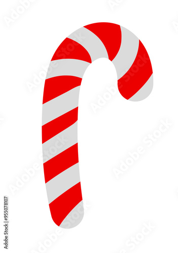 Candy Cane