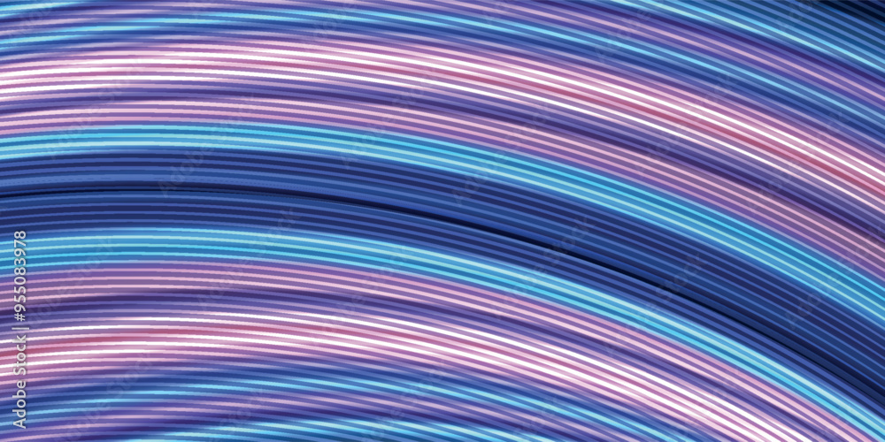 Modern abstract speed line background. Dynamic motion speed of light. Technology velocity movement pattern for banner or poster design Modern abstract speed line background. Dynamic motion speed of light. Technology velocity movement pattern for banner or poster design