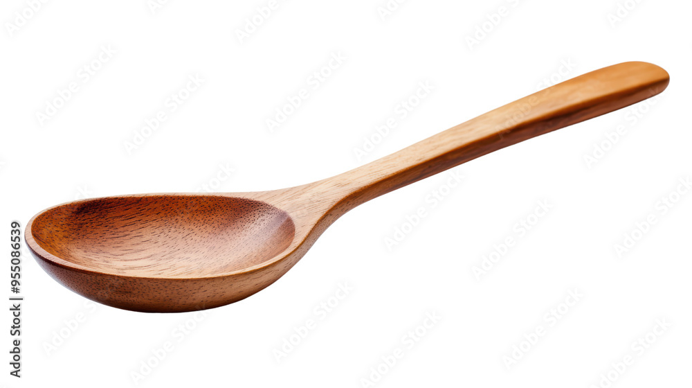 Wooden spoon with smooth finish, perfect for cooking and serving. Its natural design adds rustic touch to any kitchen. Wooden spoon with smooth finish, perfect for cooking and serving. Its natural design adds rustic touch to any kitchen.