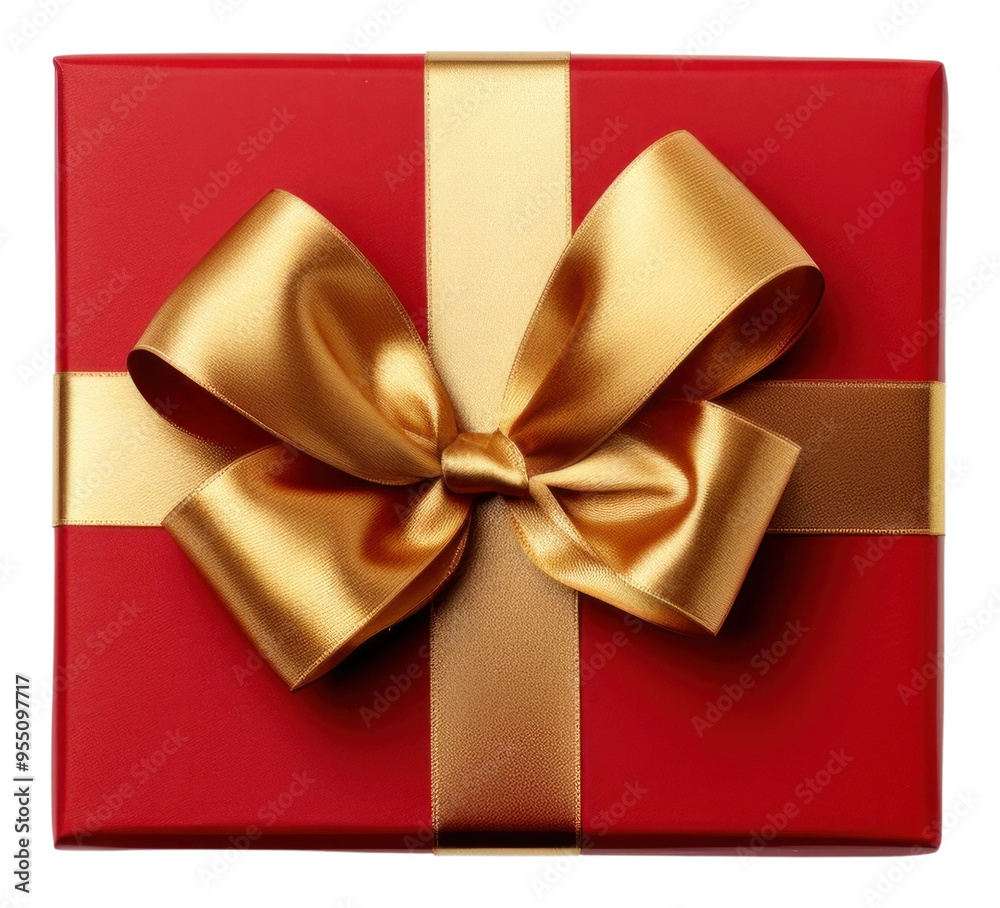 PNG Gift box white background celebration. PNG Gift box white background celebration.
