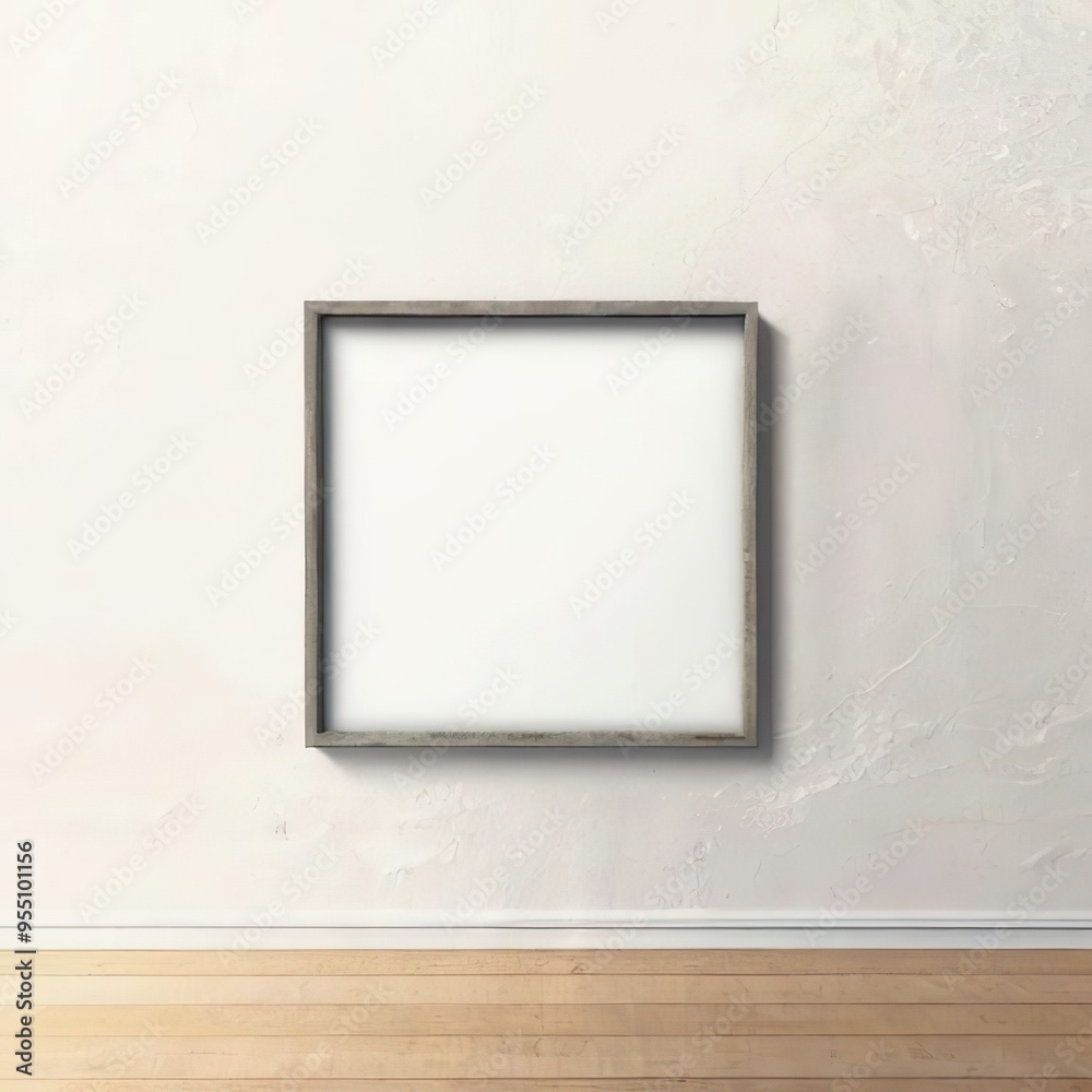 Minimalist frame mockup in natural settings, wooden textures, soft lighting, and simple decor. Ideal for artwork, photography, prints, modern environment with a cozy, rustic vibe Minimalist frame mockup in natural settings, wooden textures, soft lighting, and simple decor. Ideal for artwork, photography, prints, modern environment with a cozy, rustic vibe