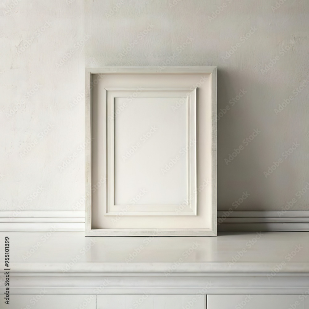 Minimalist frame mockup in natural settings, wooden textures, soft lighting, and simple decor. Ideal for artwork, photography, prints, modern environment with a cozy, rustic vibe Minimalist frame mockup in natural settings, wooden textures, soft lighting, and simple decor. Ideal for artwork, photography, prints, modern environment with a cozy, rustic vibe