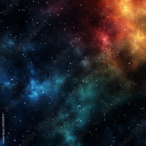 background with stars, space galaxy background, background with space, galaxy in the space with stars