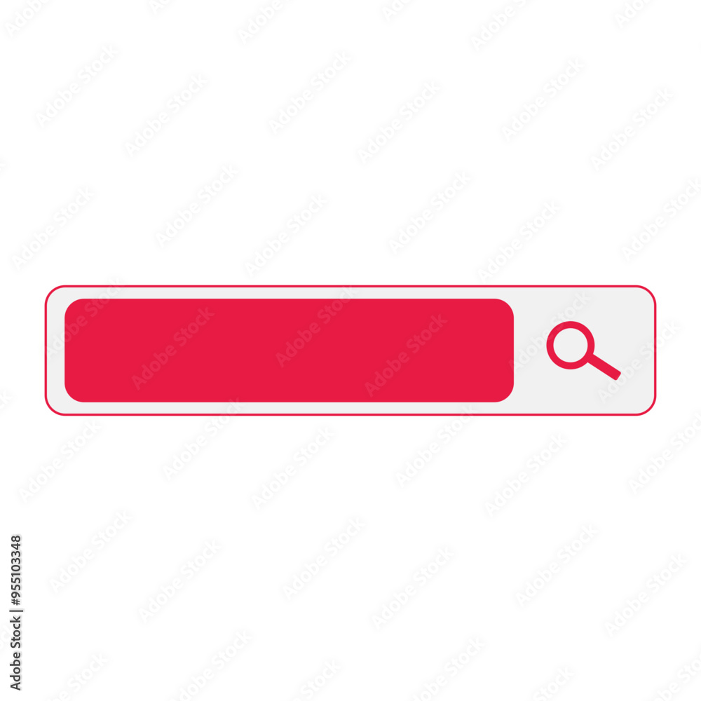 Search Bar Element Search Bar Element