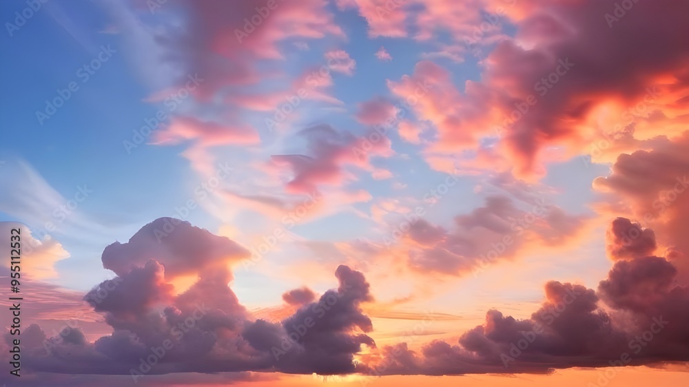 sky, blue sky, anime style sky, sky with clouds, sun in sky with clouds, blue sky, anime style clouds, sky black, gain, wallpaper, summer, weather, air, cloudy sky, blue sky, anime style sky, sky with clouds, sun in sky with clouds, blue sky, anime style clouds, sky black, gain, wallpaper, summer, weather, air, cloudy