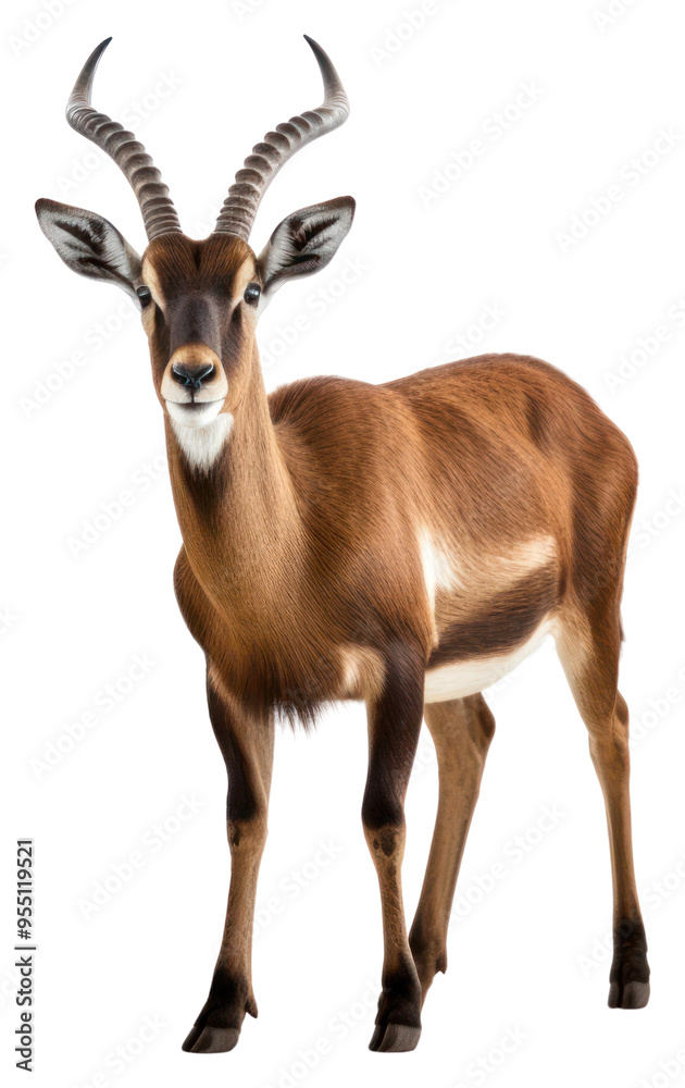 PNG Wildlife animal mammal herbivorous. PNG Wildlife animal mammal herbivorous.