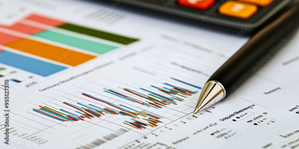 Personal finance management with a focus on cost control clear visualizations of expense categories and efficiency Personal finance management with a focus on cost control clear visualizations of expense categories and efficiency