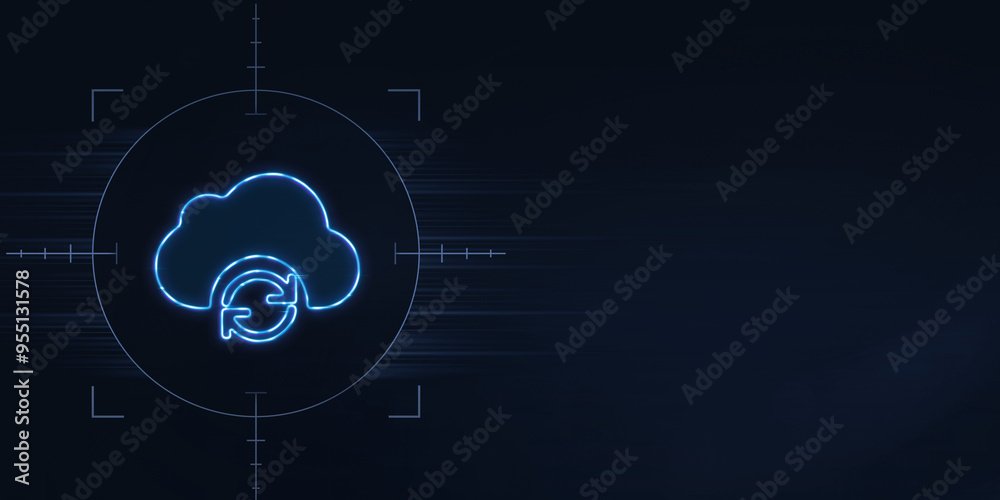 Cloud-Native Solutions for Enhanced Agility Cloud-Native Solutions for Enhanced Agility