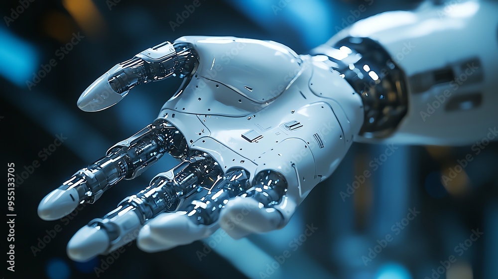 Cybernetics theory applied to prosthetics, focusing on the principles that govern the interaction of prosthetic components Cybernetics theory applied to prosthetics, focusing on the principles that govern the interaction of prosthetic components