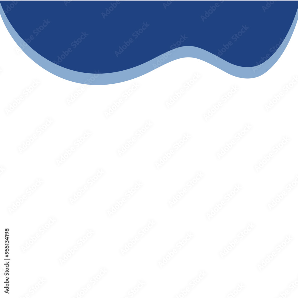 Divider Header for App, Banners or Posters. Set of Template Dividers Shapes for Website. Curve Lines, Drops, Wave Collection of Design Element for Top, Bottom Page Web Site. white background. Divider Header for App, Banners or Posters. Set of Template Dividers Shapes for Website. Curve Lines, Drops, Wave Collection of Design Element for Top, Bottom Page Web Site. white background.
