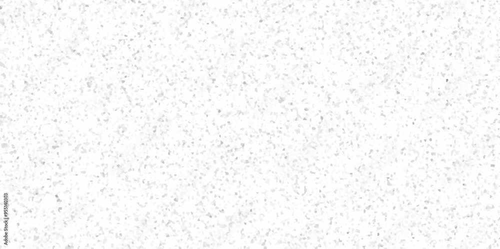 Abstract gray and white quartz terrazzo marble tile background. Terrazzo stone mosaic texture. quartz surface for bathroom or kitchen countertop. marble texture design terrazzo texture. Abstract gray and white quartz terrazzo marble tile background. Terrazzo stone mosaic texture. quartz surface for bathroom or kitchen countertop. marble texture design terrazzo texture.