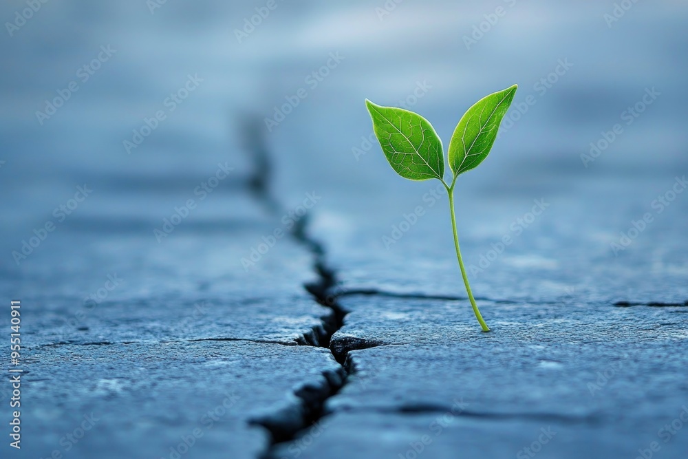 The Power of Teamwork How Collaboration Drives Environmental Sustainability and Resilience Witness the strength of teamwork in action, as a small plant emerges from a crack in the pavement The Power of Teamwork How Collaboration Drives Environmental Sustainability and Resilience Witness the strength of teamwork in action, as a small plant emerges from a crack in the pavement