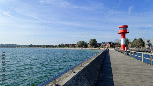 Eckernförde photo