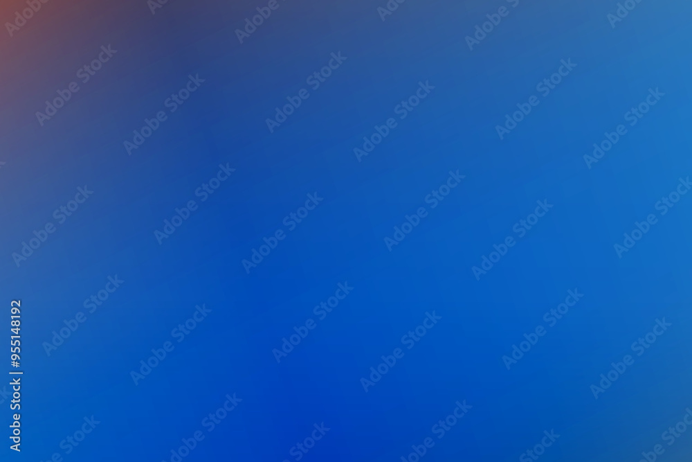 Modern smooth abstract dark blue with noise for modern background design. Calm photo collages with gradient. Modern smooth abstract dark blue with noise for modern background design. Calm photo collages with gradient.