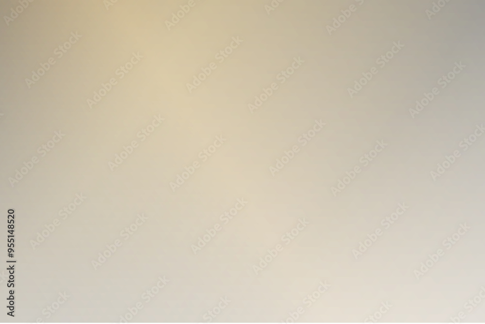 Vector illustration,
abstract light grey brown gradient, soft lines, technical diagonal background, mixed color gradient art brush, colorful painting backdrop, Vector illustration,
abstract light grey brown gradient, soft lines, technical diagonal background, mixed color gradient art brush, colorful painting backdrop,