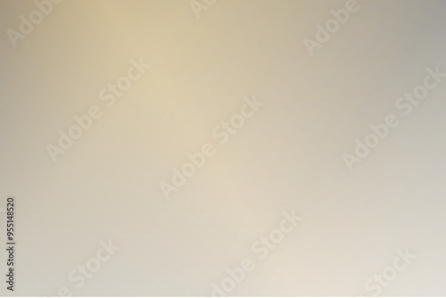 Vector illustration,
abstract light grey brown gradient, soft lines, technical diagonal background, mixed color gradient art brush, colorful painting backdrop,