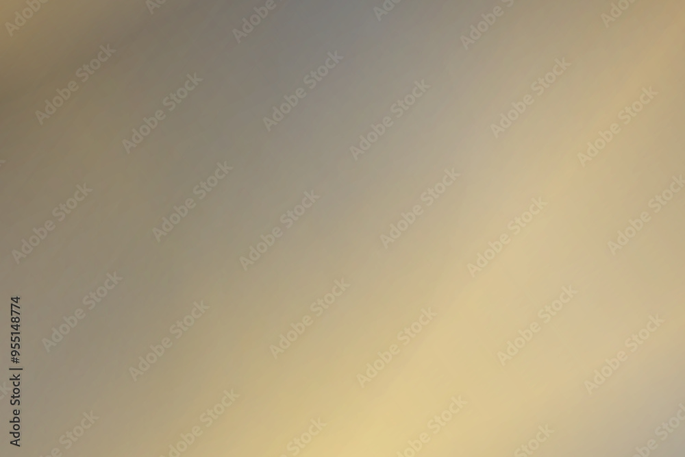 Old rusty metal texture or matte metallic steel texture with reflection, metallic grunge background, trendy template with elegant design concept. Old rusty metal texture or matte metallic steel texture with reflection, metallic grunge background, trendy template with elegant design concept.