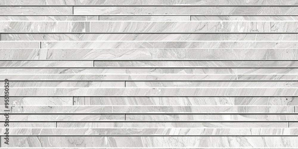 Abstract white tile texture pattern for seamless background. Abstract white tile texture pattern for seamless background.