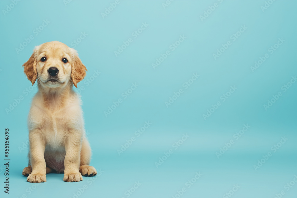 The photo of Dog French bulldog, Labrador retriever ,Golden retriever, German shepherd ,Poodle, Beagle
with a cheerful expression is sitting upright and alert on the left side of a solid background The photo of Dog French bulldog, Labrador retriever ,Golden retriever, German shepherd ,Poodle, Beagle
with a cheerful expression is sitting upright and alert on the left side of a solid background