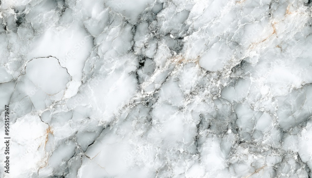Natural white marble texture with gray veins, perfect for backgrounds, architectural design, and luxury interior projects. Natural white marble texture with gray veins, perfect for backgrounds, architectural design, and luxury interior projects.