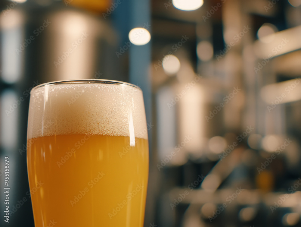 beer beer