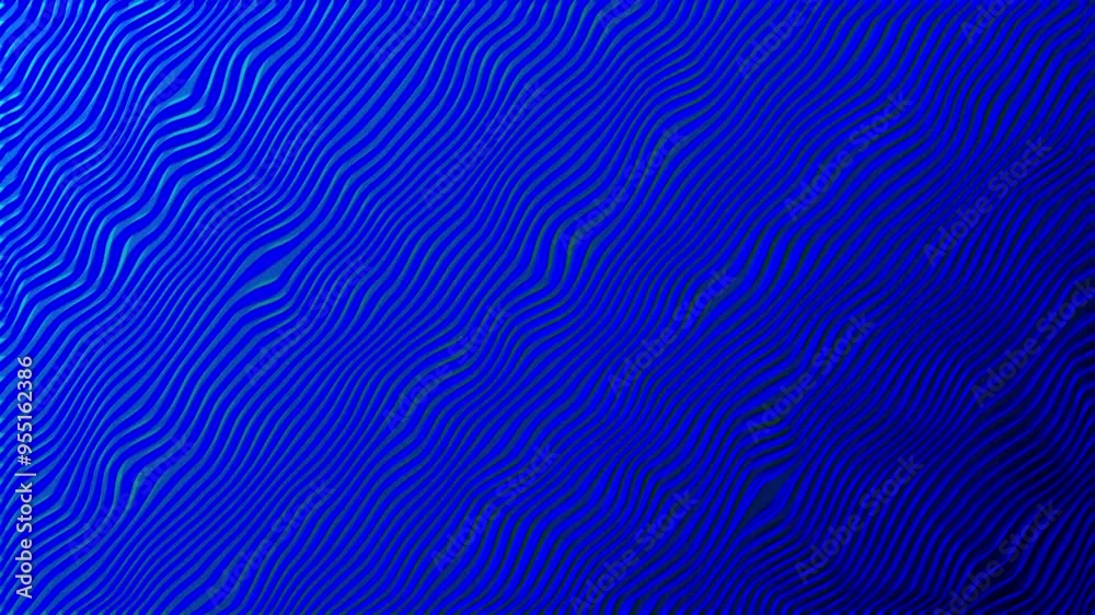 abstract wave movement background with blue color like waves or sea water waves. moving abstract wave background animation, digital motion graphics abstract wave movement background with blue color like waves or sea water waves. moving abstract wave background animation, digital motion graphics