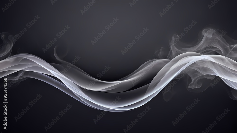 abstract colorful wave background design wallpaper abstract colorful wave background design wallpaper