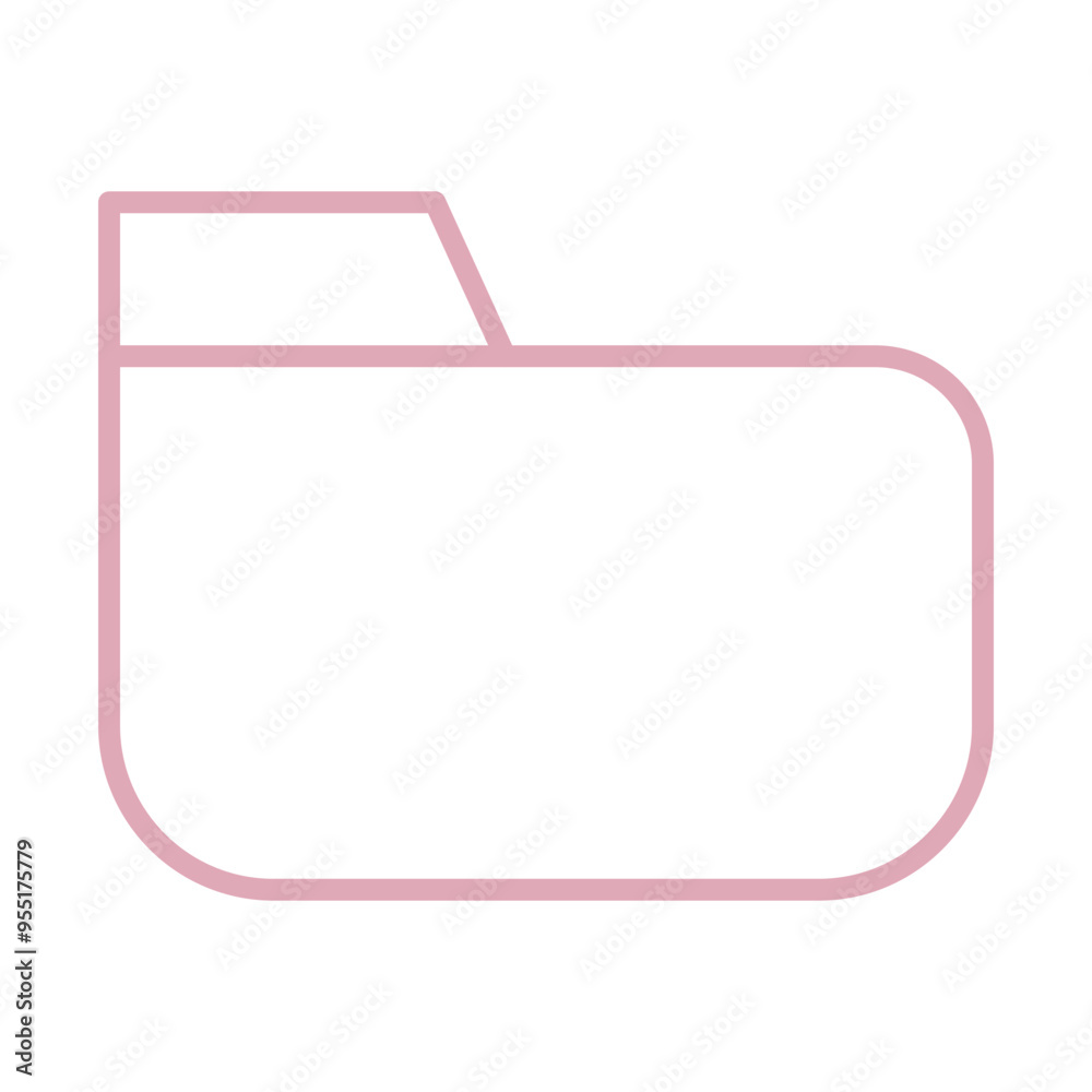 File icon design File icon design