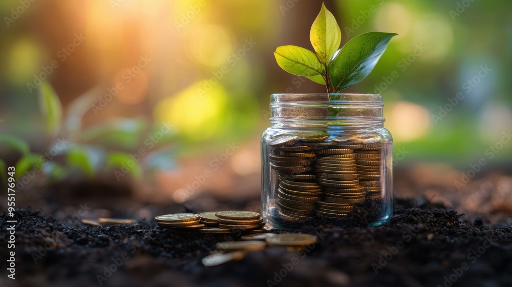 custom made wallpaper toronto digitalEffective asset management to maximize investment strategies for financial freedom,with free copy space