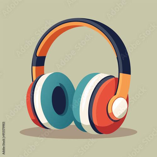 Headphones: 