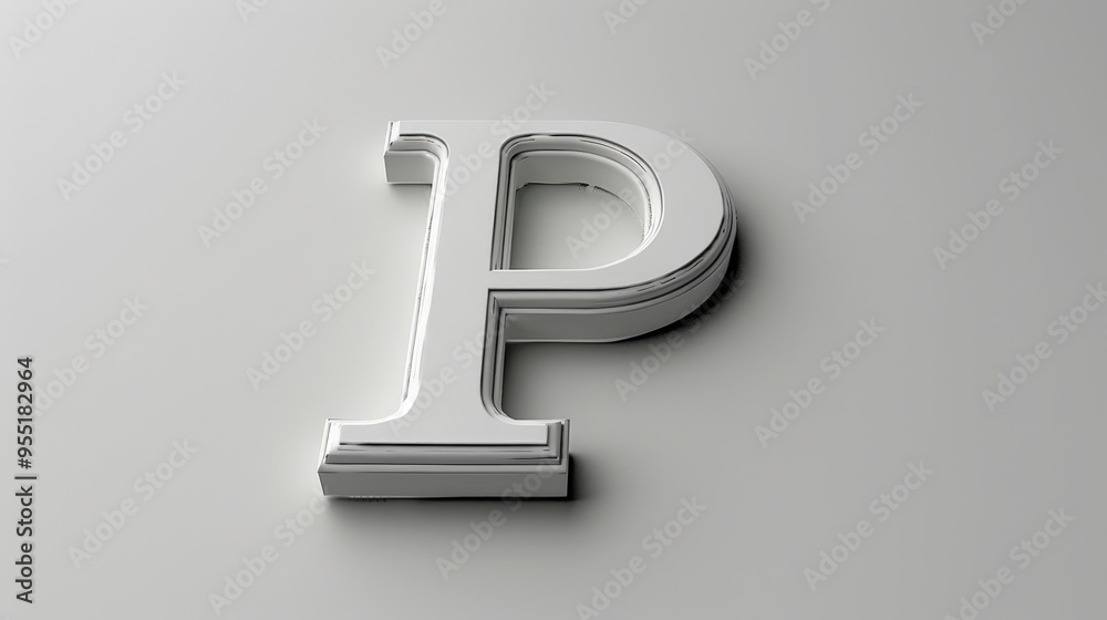 Letter P, 3D, letters, alphabet, wooden, art, illustration, wallpaper, background Letter P, 3D, letters, alphabet, wooden, art, illustration, wallpaper, background