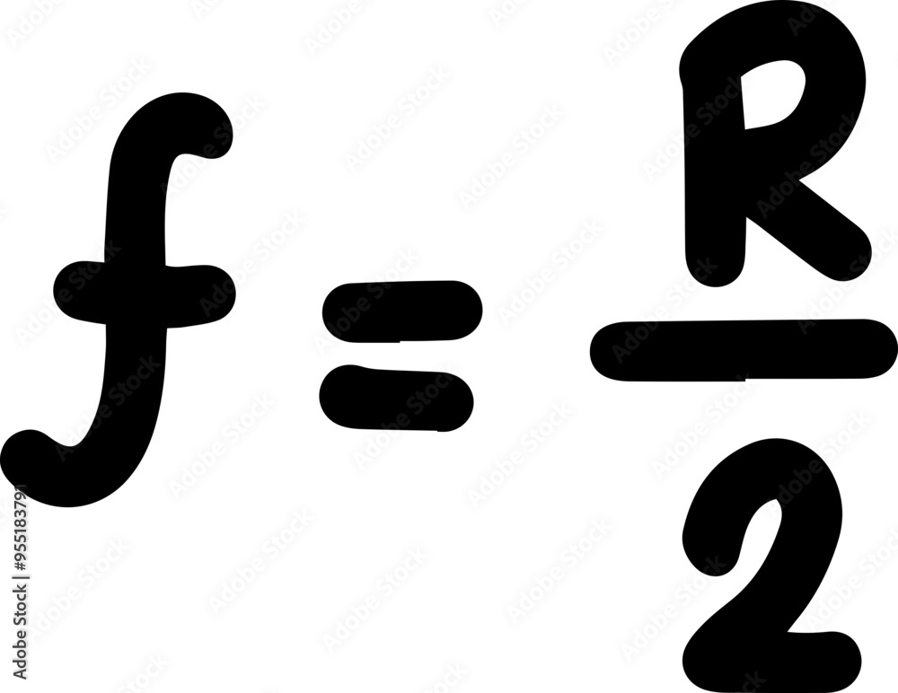 Physics Equations Waves and Optics Physics Equations Waves and Optics