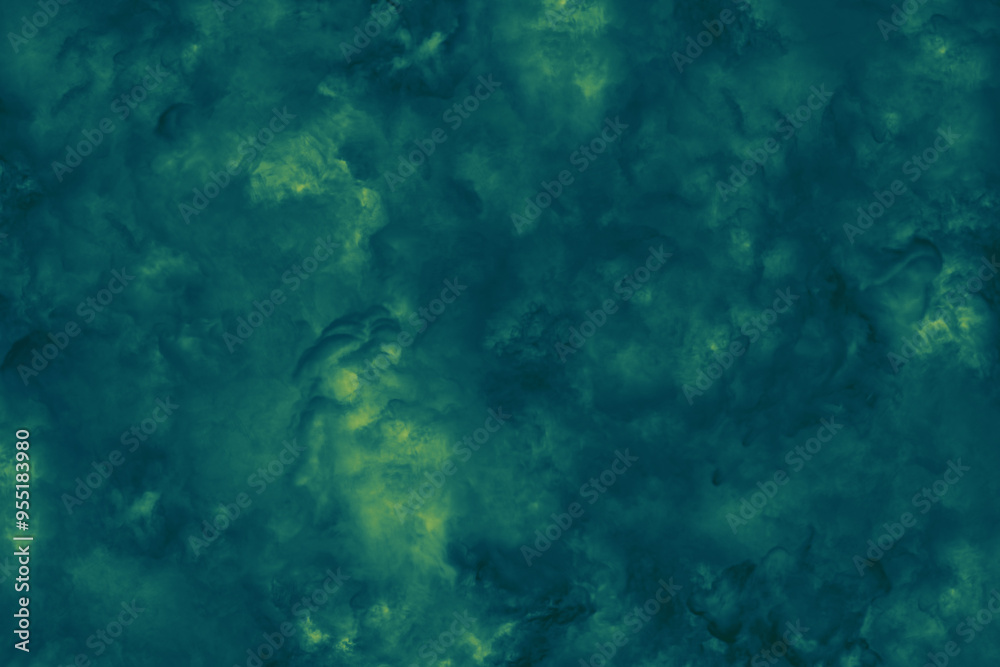 Fototapeta premium Smoke colorful Background in high quality ,smoke