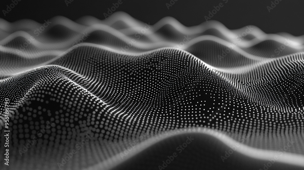 Abstract gradient with a subtle Gaussian blur creates a smooth, flowing visual effect, symbolizing transformation and fluidity in a modern, artistic style Abstract gradient with a subtle Gaussian blur creates a smooth, flowing visual effect, symbolizing transformation and fluidity in a modern, artistic style