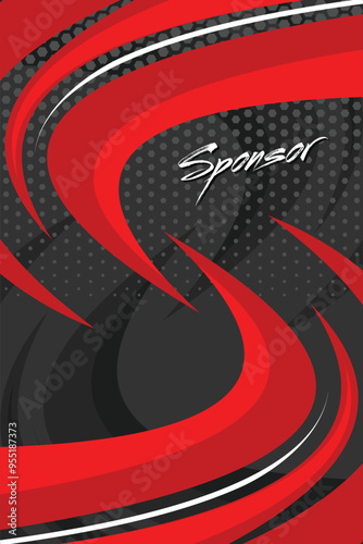 background for sports jerseys race jerseys running shirts jersey designs for sublimation