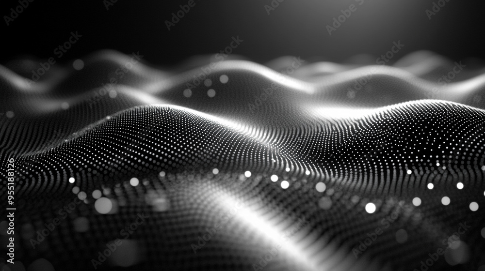 Abstract gradient with a subtle Gaussian blur creates a smooth, flowing visual effect, symbolizing transformation and fluidity in a modern, artistic style Abstract gradient with a subtle Gaussian blur creates a smooth, flowing visual effect, symbolizing transformation and fluidity in a modern, artistic style