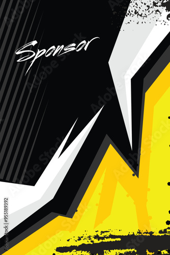 background for sports jerseys race jerseys running shirts jersey designs for sublimation