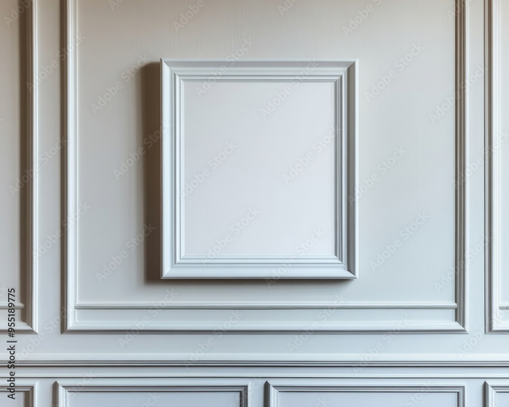 Elegant Home Decor Highlighting a painting Frame Adorned with Minimalism background, Graphic Resources, Wallpapers, Brochure, Advertising, Elegant Home Decor Highlighting a painting Frame Adorned with Minimalism background, Graphic Resources, Wallpapers, Brochure, Advertising,