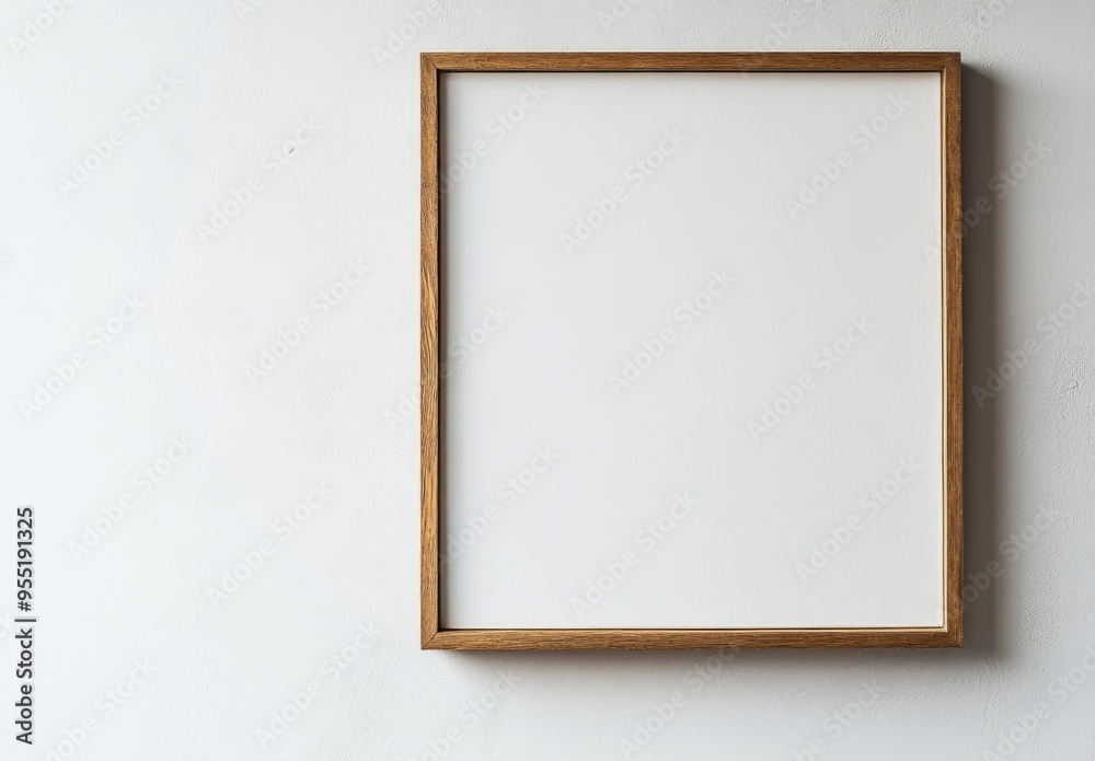 Elegant Home Decor Highlighting a painting Frame Adorned with Minimalism background, Graphic Resources, Wallpapers, Brochure, Advertising, Elegant Home Decor Highlighting a painting Frame Adorned with Minimalism background, Graphic Resources, Wallpapers, Brochure, Advertising,