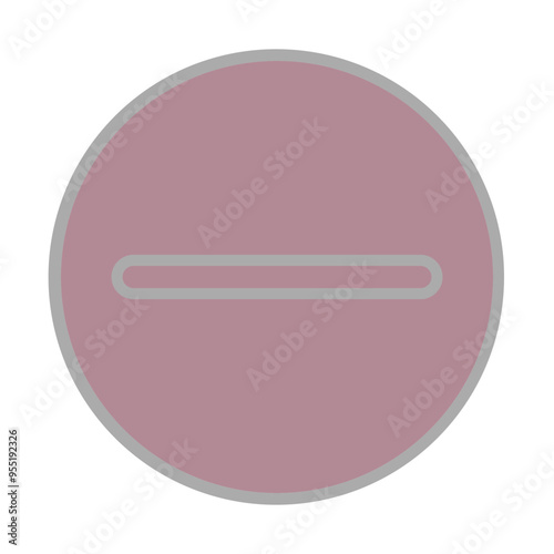 Remove icon design